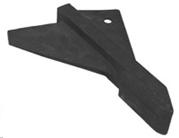 023-53434 -- RIPPER POINT - CAPPED W/FIN FOR KMC